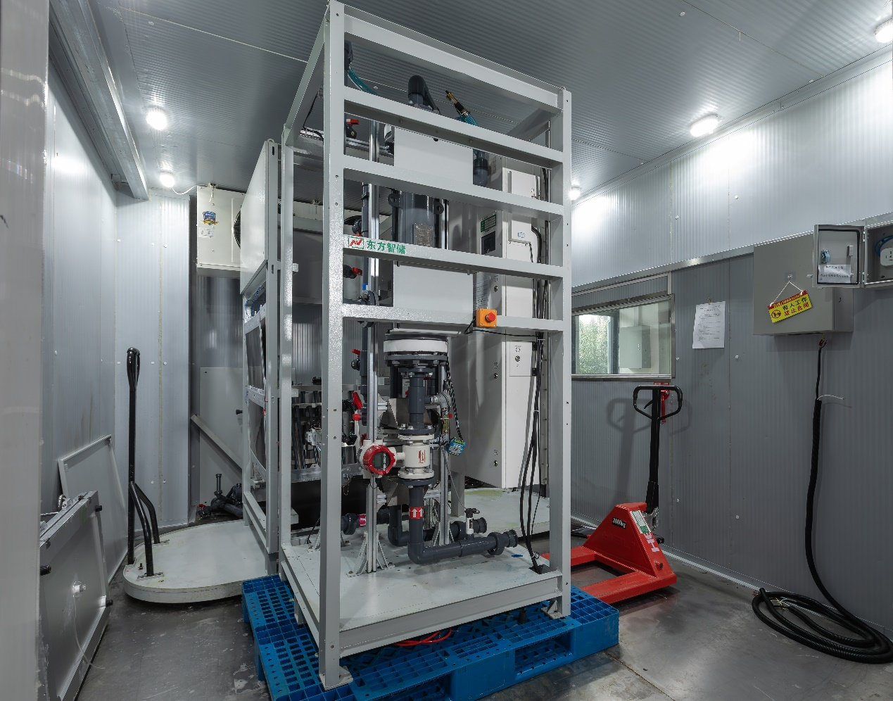 1770077991757574.png 图片 4.png