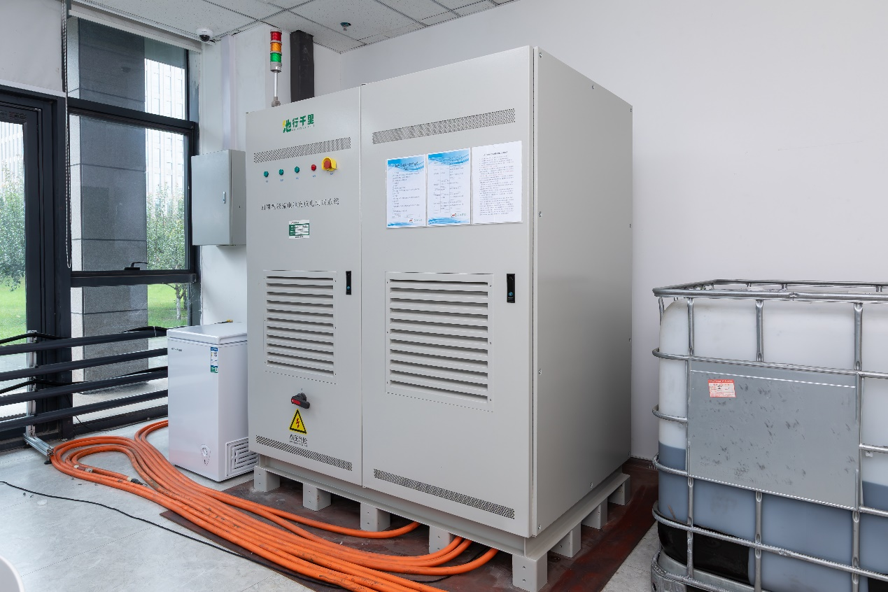 1770078053997352.png 图片 6.png